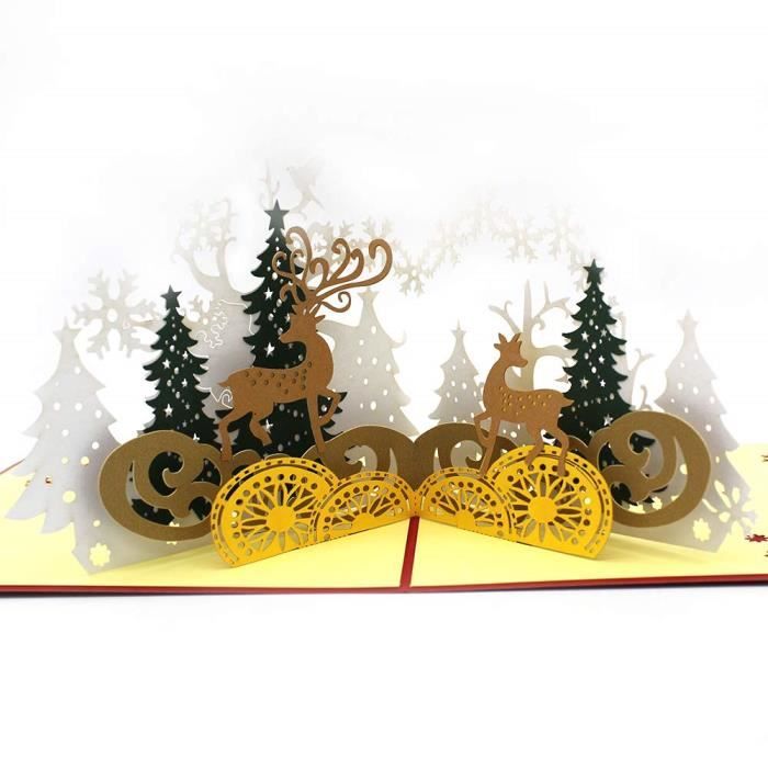 Cartes 3d Arbre De Noel Pop Up Carte De Voeux Noel Avce Enveloppe Carte Cadeau Pour Lhiver Noel Nouvel An Pour Homme Femme Enfant Veesun Cartes De Noel Boule De Cristal Cuisine Cartes 3d Arbre De Noel Pop Up Carte De Voeux Noel Avce Enveloppe Carte Cadeau Pour Lhiver Noel Nouvel An Pour Homme Femme Enfant Veesun Cartes De Noel Boule De Cristal Cuisine