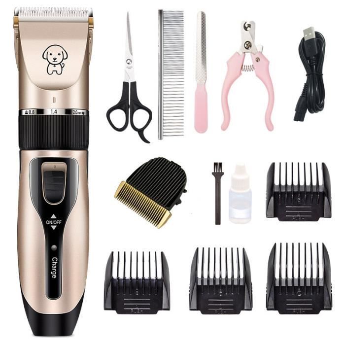 Tondeuse Chat Persan Cdiscount Tondeuse Chat Persan Cdiscount