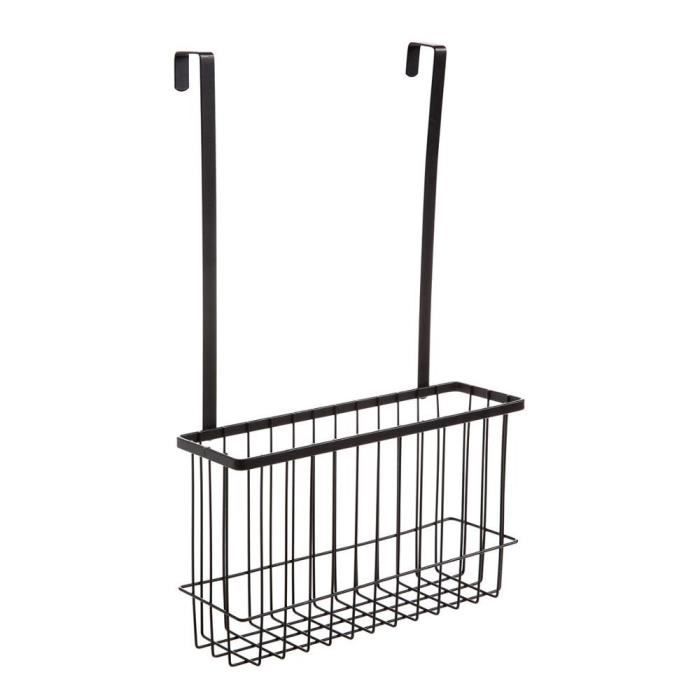 Supports de planche à découper en acier sous l'armoire, couvercle de casserole, couvercle, support de