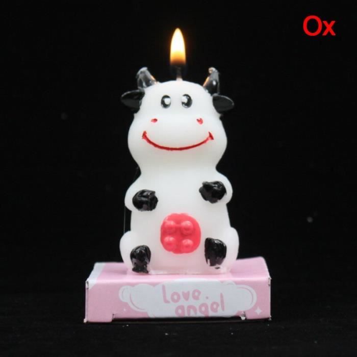 Bougie De Fete Dessin Anime Anniversaire Bougie 12 Animaux Zodiacaux Forme Anniversaire Gateau Bougie Bebe Douche Fete De F Cdiscount Maison Bougie De Fete Dessin Anime Anniversaire Bougie 12 Animaux Zodiacaux Forme Anniversaire Gateau Bougie Bebe Douche Fete De F Cdiscount Maison