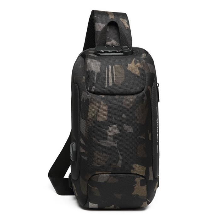 Sac ozuko hot sale