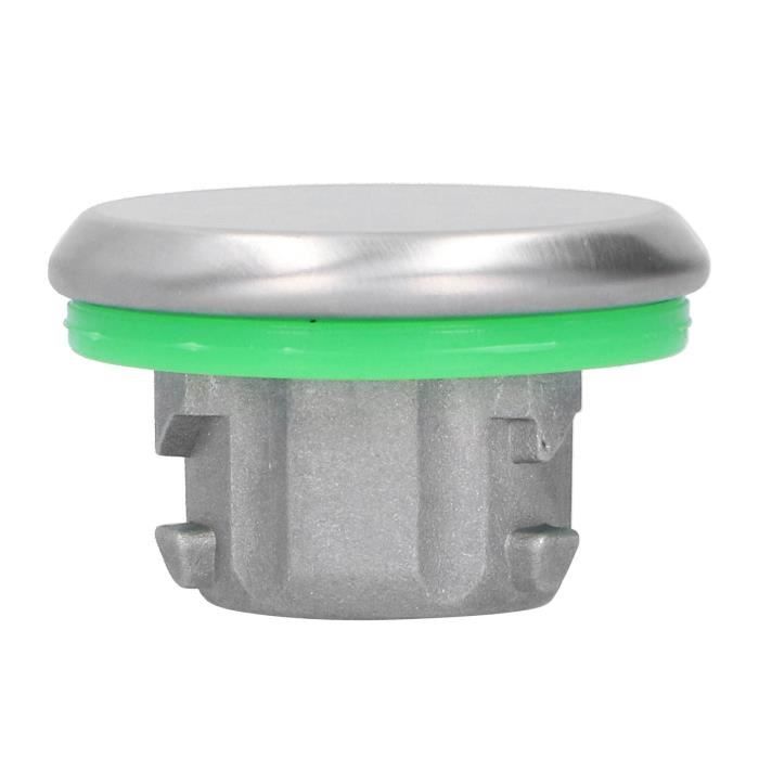 Fauitay – Lame De Rechange Pour Monsieur Cuisine Connect 1.0 – 4 Lames, 12 Dents – Acier Inoxydable – Poids Environ 270 G