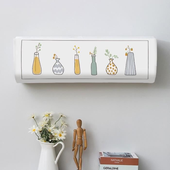 FILTRES POUR CLIMATISEUR Mitsubishi Électrique Série Kirigamine Zen MAC