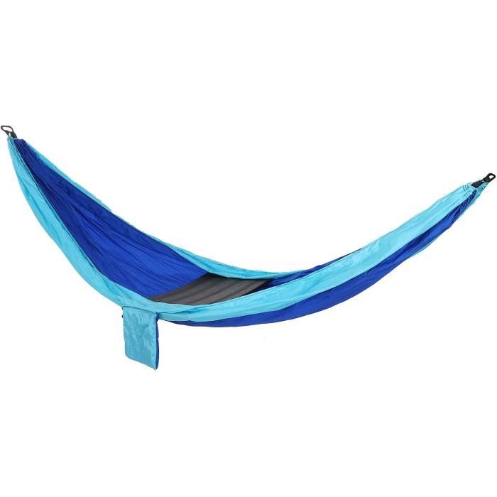 Underquilt Pour Hamac De Camping - Couverture Isotherme Chaude Ultra-Légère - Confort -10°C - Idéal Randonnée