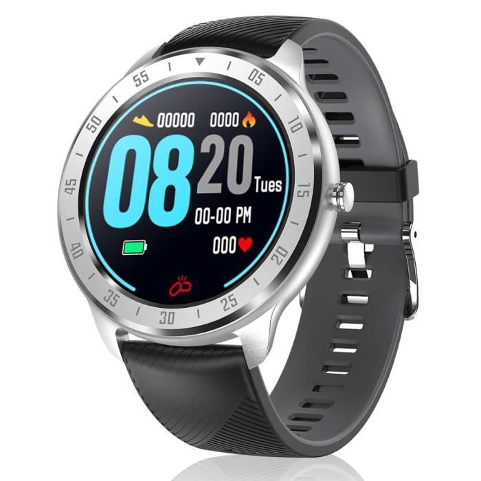 Zl05 smartwatch shop