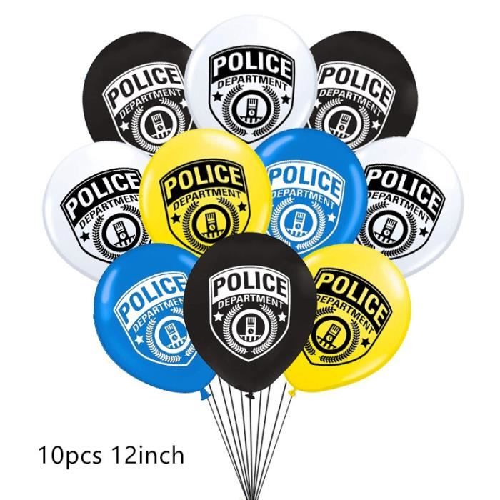 Ballon De Baudruche Decoration D Anniversaire Pour Garcon Et Fille 10 Pieces Voiture De Course Voiture En Latex Type 10pcs H Cdiscount Maison Ballon De Baudruche Decoration D Anniversaire Pour Garcon Et Fille 10 Pieces Voiture De Course Voiture En Latex Type 10pcs H Cdiscount Maison