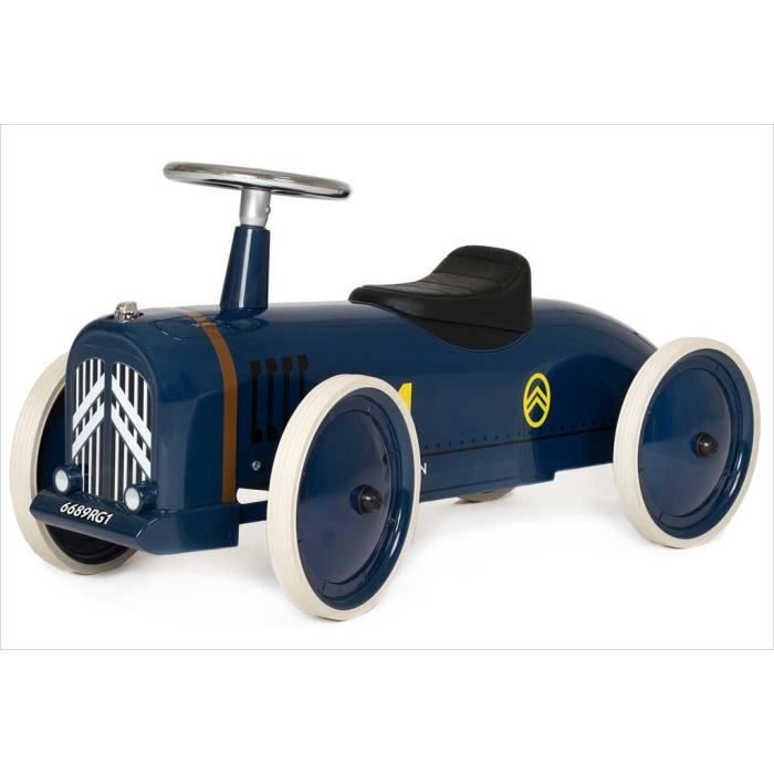 Porteur baghera cdiscount on sale