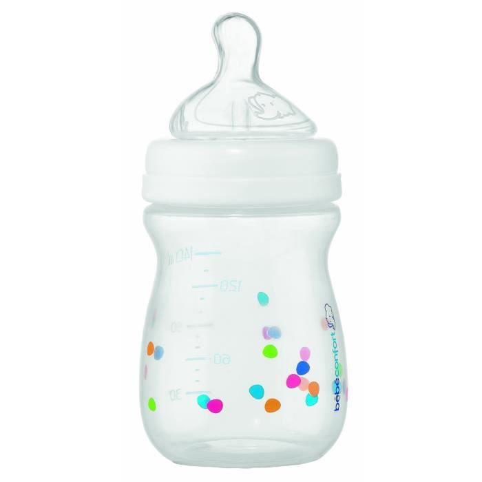 Bebe Confort Kit Naissance Natural Comfort Blanc 2 X 240 Ml 2x140 Ml Doseur De Lait 2 Tetines Natural Comfort Silicone T1 Achat Vente Coffret Biberons Cdiscount Bebe Confort Kit Naissance Natural Comfort Blanc 2 X 240 Ml 2x140 Ml Doseur De Lait 2 Tetines Natural Comfort Silicone T1 Achat Vente Coffret Biberons Cdiscount