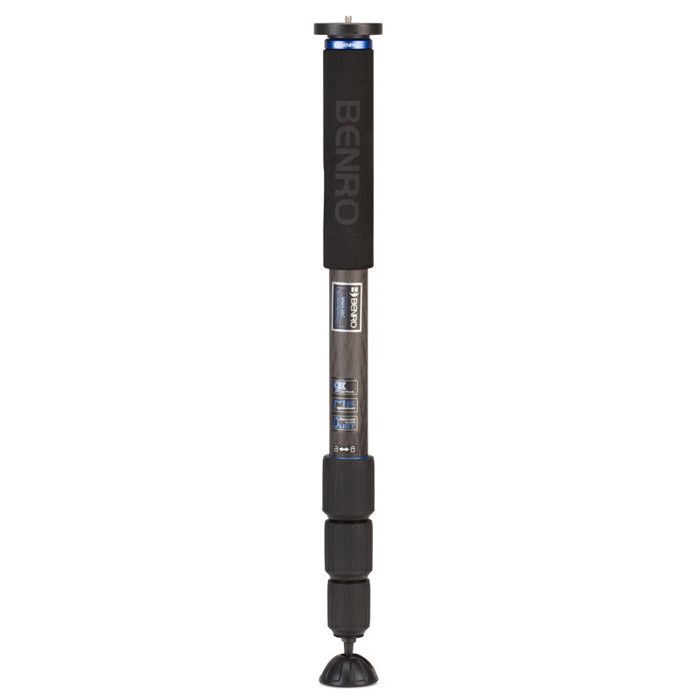 BENRO Monopode MMA38C