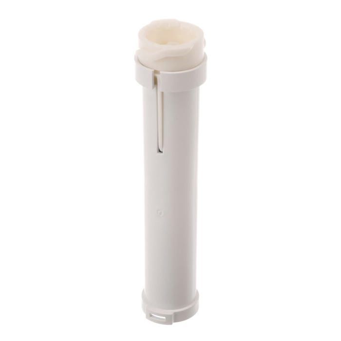 Filtre à eau BOSCH KAD62V4001 Conçu pour certains modèles d'appareils électroménagers