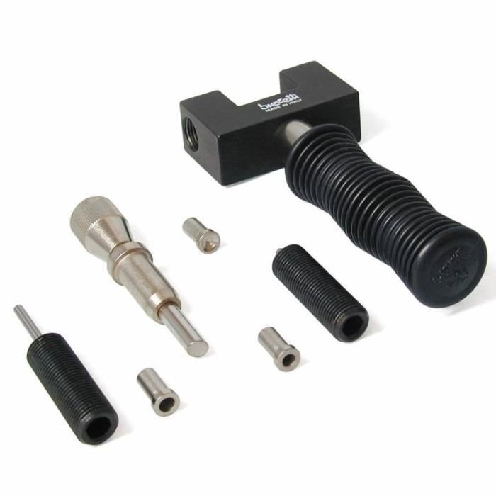 Outils : Dérive-Chaîne Vélo / Cyclo / Motos - Pièces détachées pour