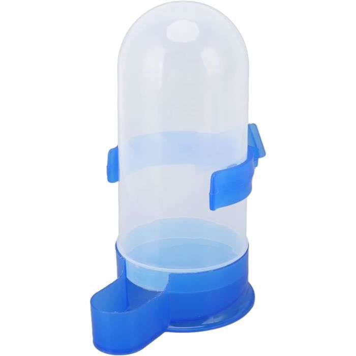 Goki Sifflet oiseau (61971) au meilleur prix sur