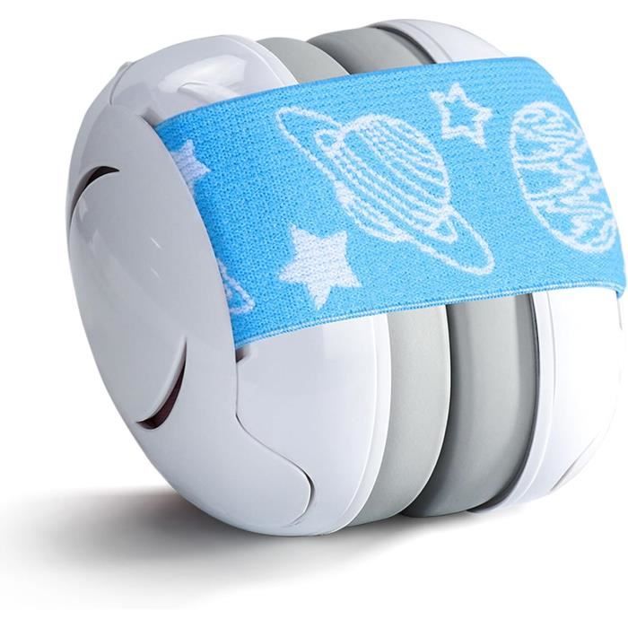 Ponteggio Alluminio Marchetti Zeus - Altezza 3,60 M, 2 Semiripiani, Per Edilizia - Foto 9