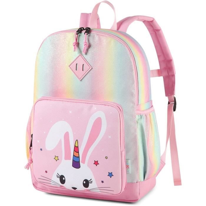 Housse Protection Bible Cuir Pu Étui Bible Protection - Housse Transport Livre Sacré - Design Vintage étui Bible Protection