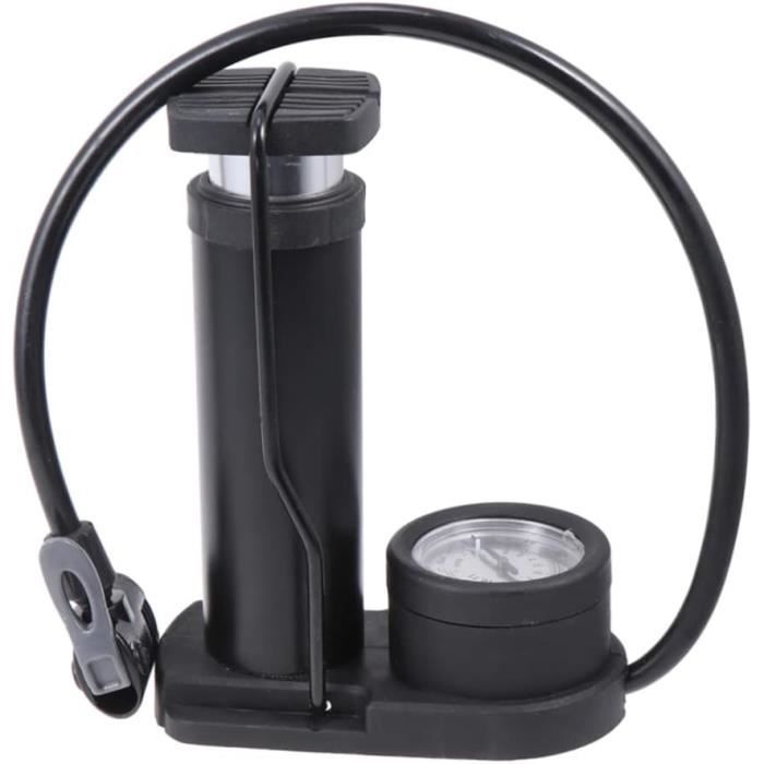 P300 Plus Electric Ball Pump, Orange