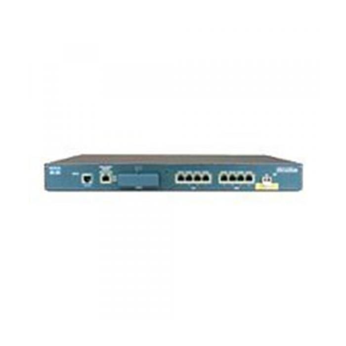 Cisco Css Commutateur Cisco CSS11501S-C-K9 - 24 ports - Gigabit Ethernet ...