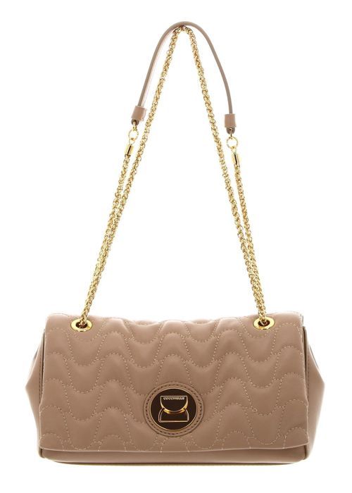 Sac coccinelle liya sales