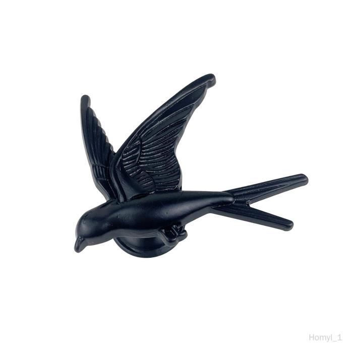 Lot De 17 Boutons Poignées De Meuble Tiroir Thème Marin Mer Neufs - Décoration