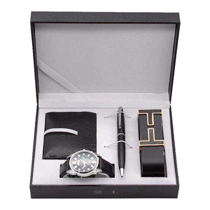 Montre fete online des peres