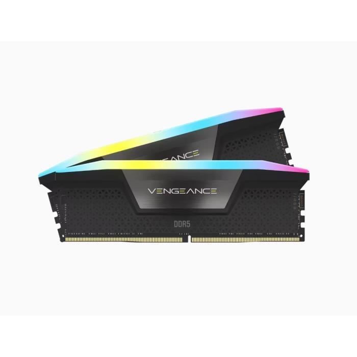 Corsair 32gb store