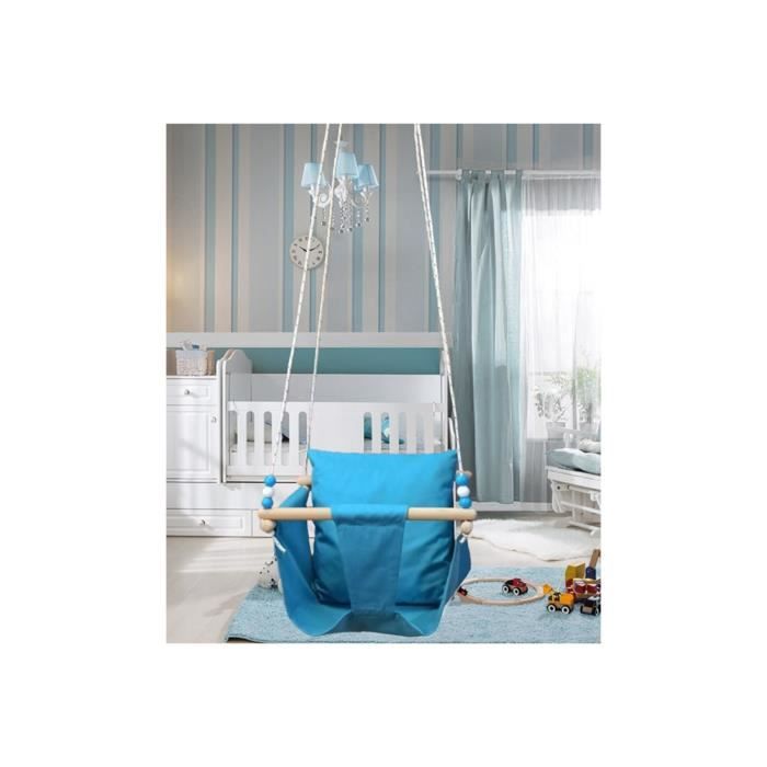 Jeu Rôle Pour Enfants, Jouet Berceau/Poussette/Chaise Haute/Balançoire Jouet D'Imitation - Jouet Fille Enfants 3 Ans Et + - Jeux - Jouets Jeu Rôle Pour Enfants, Jouet Berceau/Poussette/Chaise Haute/Balançoire Jouet D'Imitation - Jouet Fille Enfants 3 Ans Et + - Jeux - Jouets