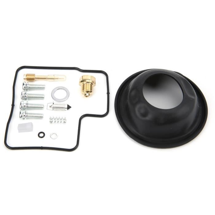 Générique Fusée De Détresse électronique Pour Bateau, Fusées