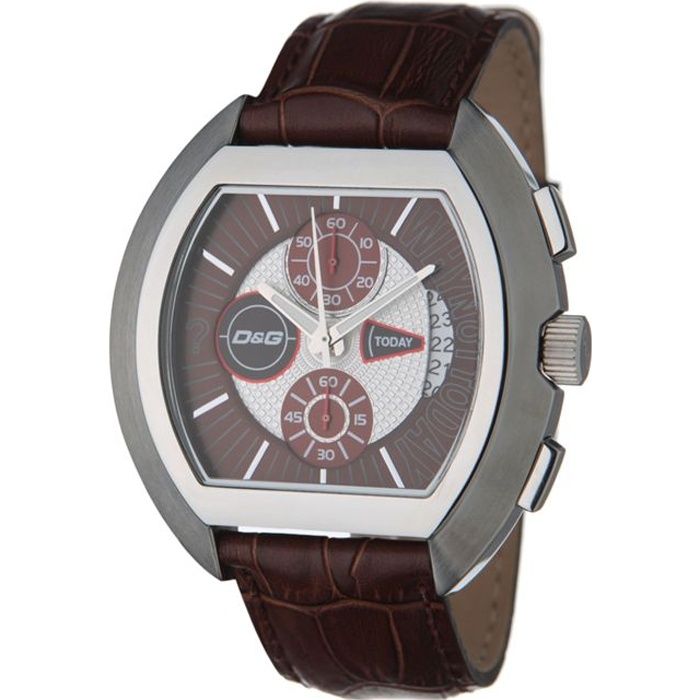 Montre homme dolce gabbana deals