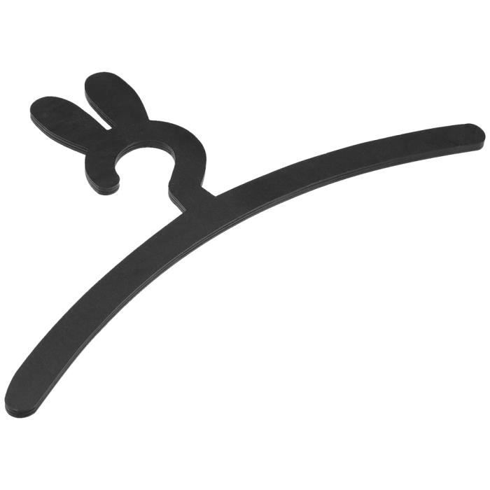 Sac De Sécurité De Détournement De Cintre, Compartiment Caché De Poche Cachée Pour La Maison Ou Le Voyage, Sac De Poche à Fermeture éclair Sûr à Suspendre Secret De Cintre