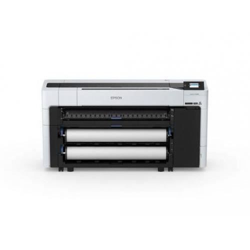 Epson C11CH84301A0 - vue 3