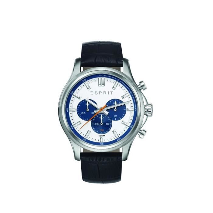 Esprit es108241004 cheap