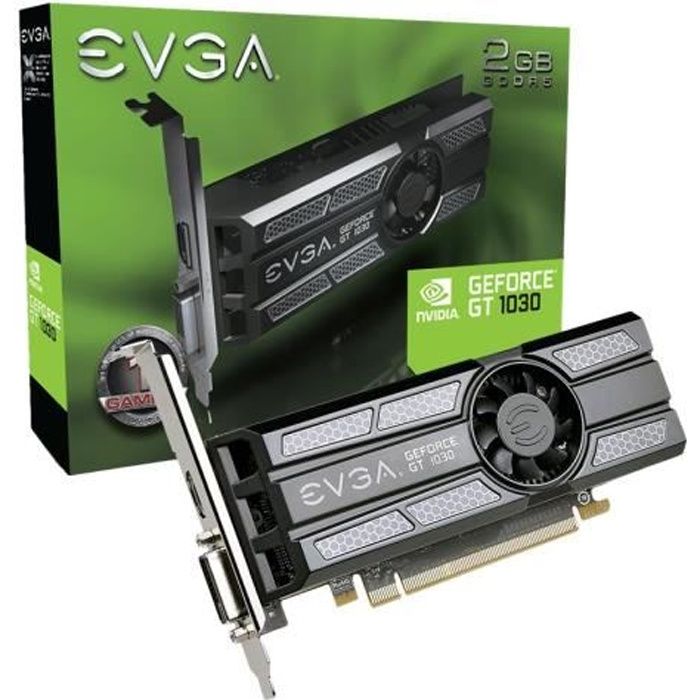 Geforce sales gt 103