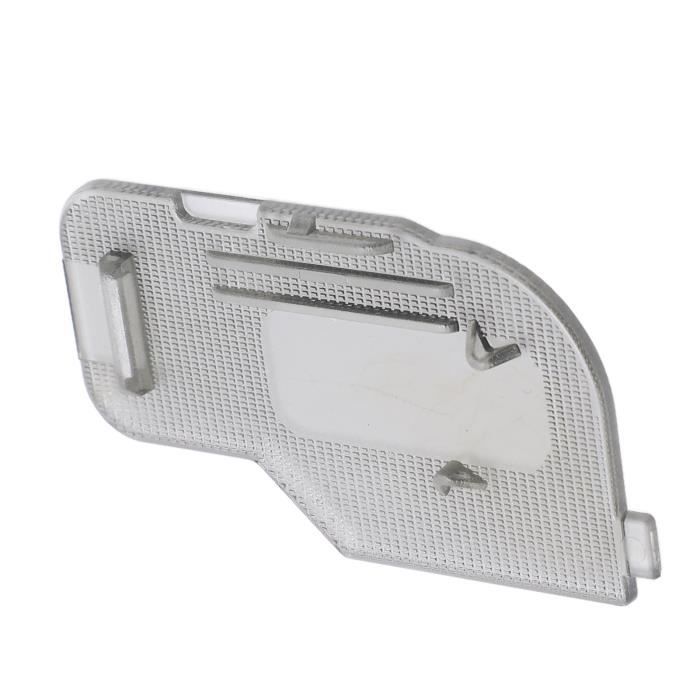 Support canette pour machine à coudre Brother