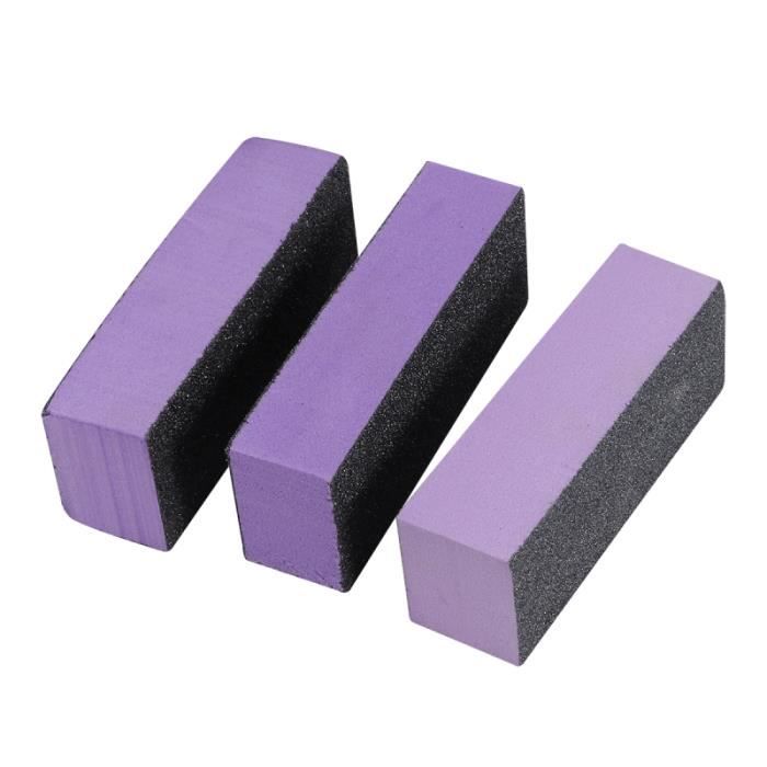 Bâtonnets de ponçage - Lee Valley Tools