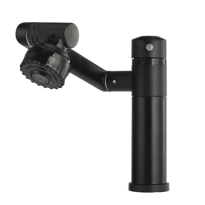 Double Couche Boîtes à Outils Pliables Multifonctionnelles En Acier Inoxydable Pour Domestique