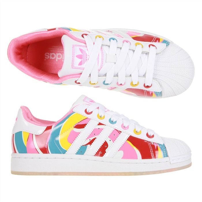 Adidas superstar 2 clearance cdiscount