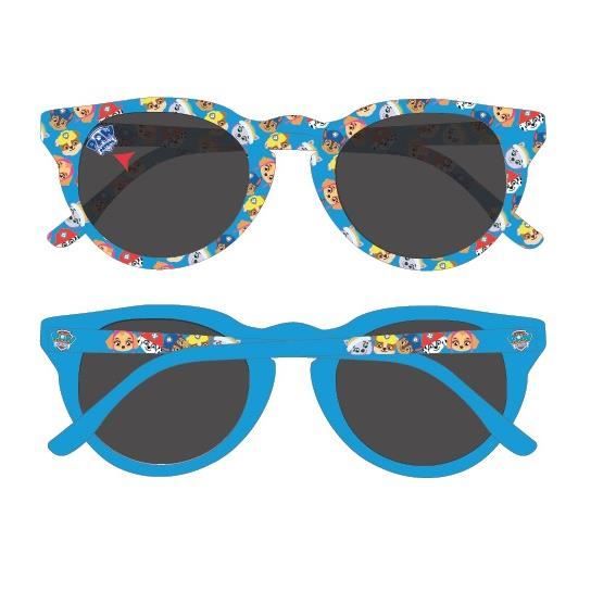 Lunette de soleil online pat patrouille