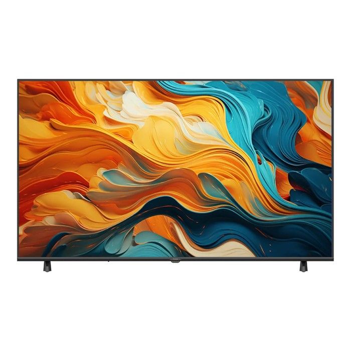 TV Haier K85F (2025) 32 LED FHD – H32K85FFX