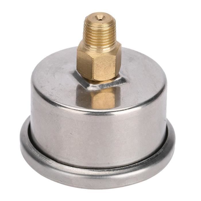 Divano Da Esterno 2 Posti Con Contenitore - Salotto Giardino In Polyrattan Nero Con Cuscini - Foto 9