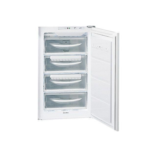 Congelateur Armoire Bf14221 Hotpoint Achat Vente Congelateur Porte Congelateur Armoire Bf14221 Hotpoint Cdiscount
