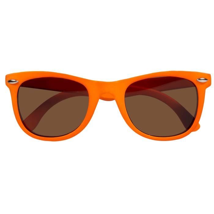 Lunettes de soleil isotoner avis clearance