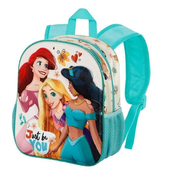 Sac à new arrivals dos princesse disney