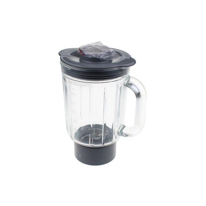 bol complet at283 kenwood prospero KW714224