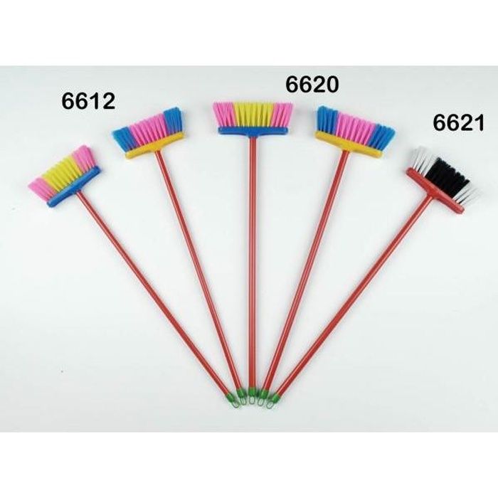 jouet aspirateur balai