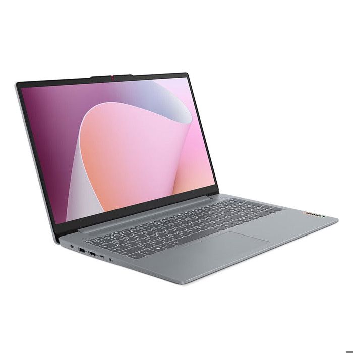 Lenovo IdeaPad Slim 3 15IRU9 83E6002HFR - vue 3