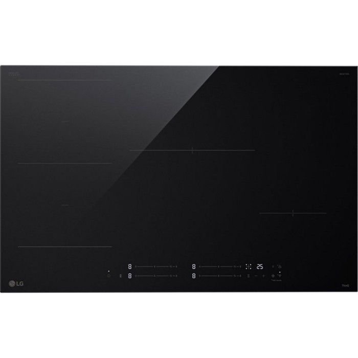 Plaque induction CBIZ3035B Flex - vue 3