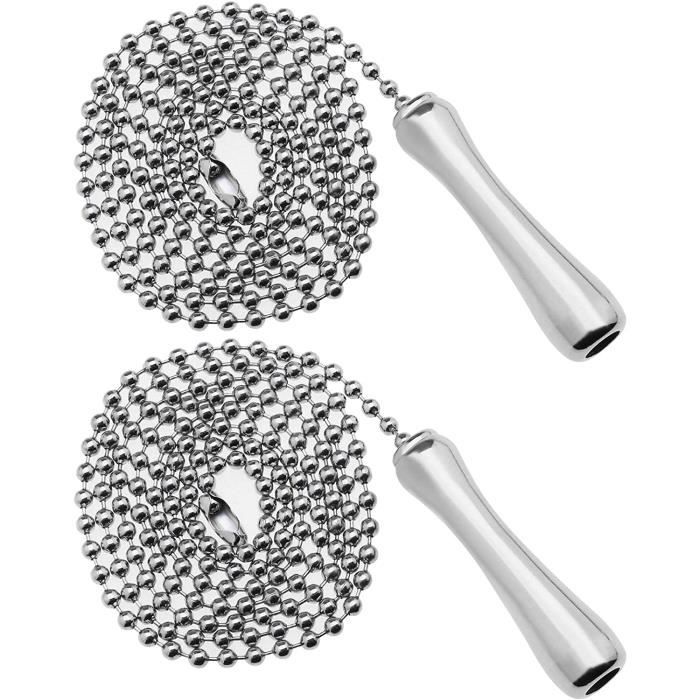 PATIKIL Ventilateur De Plafond - Comparer Les Prix Et Offres Pour PATIKIL Ventilateur De Plafond