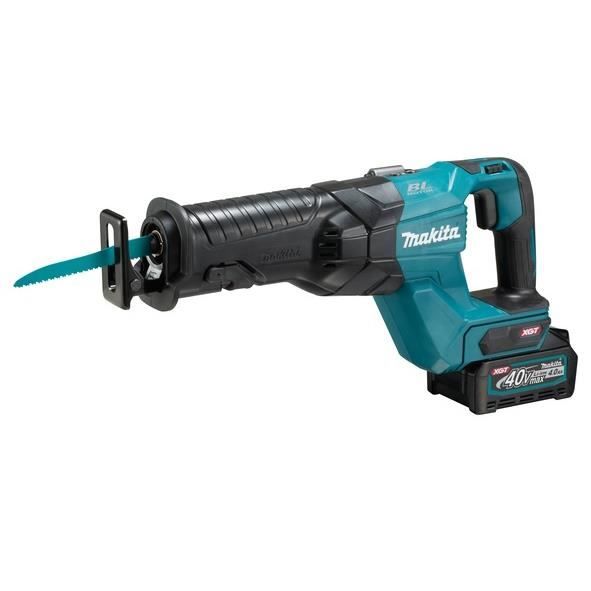 Makita JR 001 GD1 - vue 10