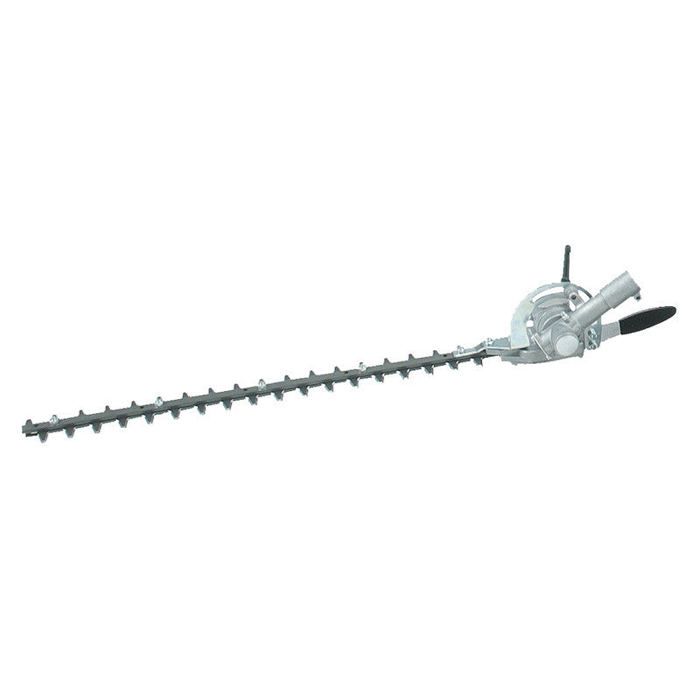 Tête taille haie Makita A 89523 - vue 2