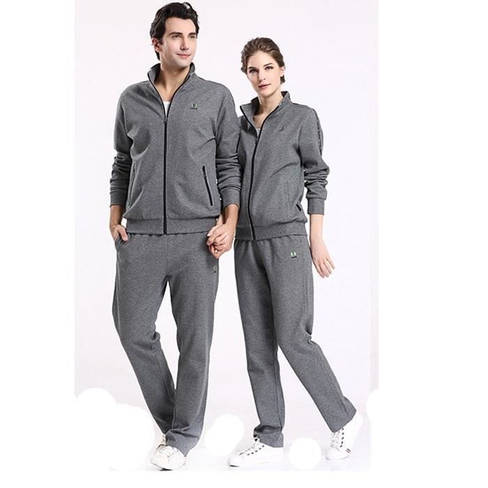 Ensemble de training homme Clearance