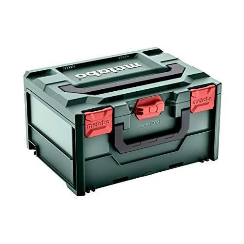 METABO 626887000 626887000 MALETÍN 215 COULEUR - vue 3